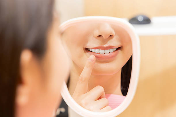 Affordable Teeth Whitening solutions in White Oak, MD